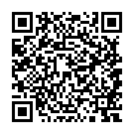 QR code for 1268896