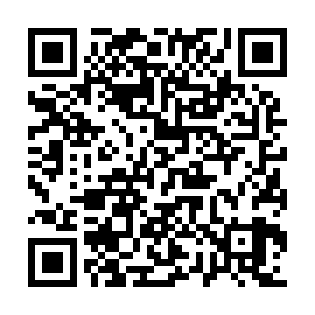 QR code for 126929