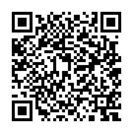 QR code for 1270115