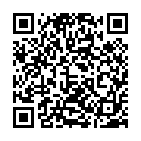 QR code for 127013