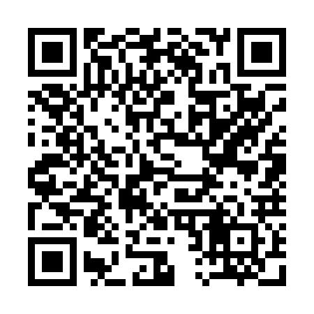 QR code for 127022