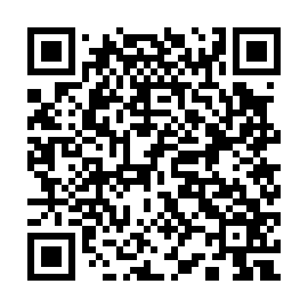 QR code for 127066