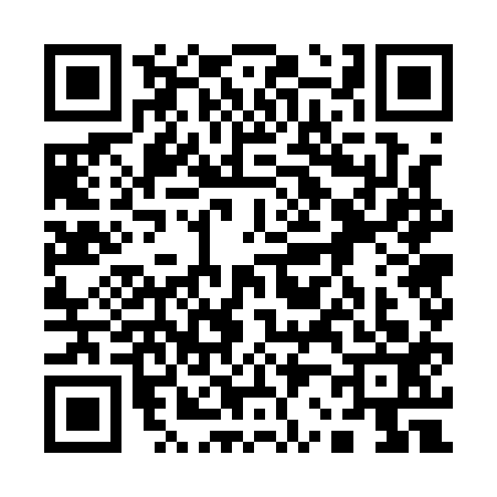 QR code for 1271135