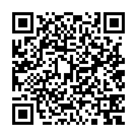 QR code for 1271381