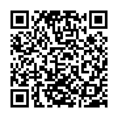 QR code for 127158
