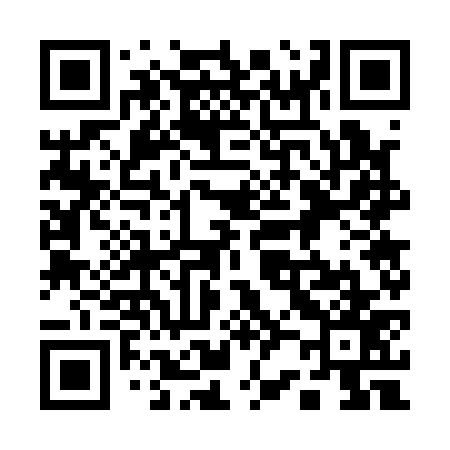 QR code for 127177