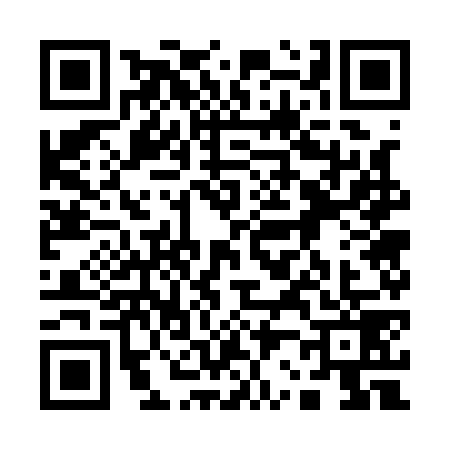 QR code for 1271794