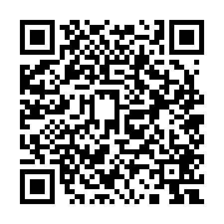 QR code for 1272490