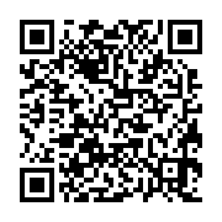 QR code for 127270