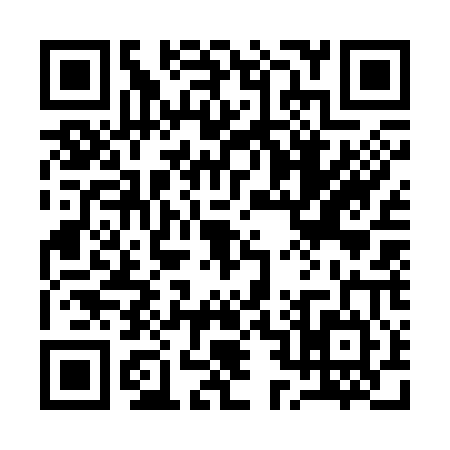 QR code for 1273046