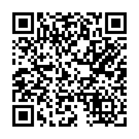 QR code for 127316