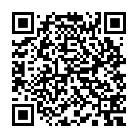 QR code for 127318