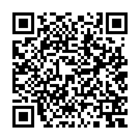 QR code for 1273234