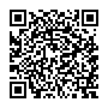 QR code for 1273800