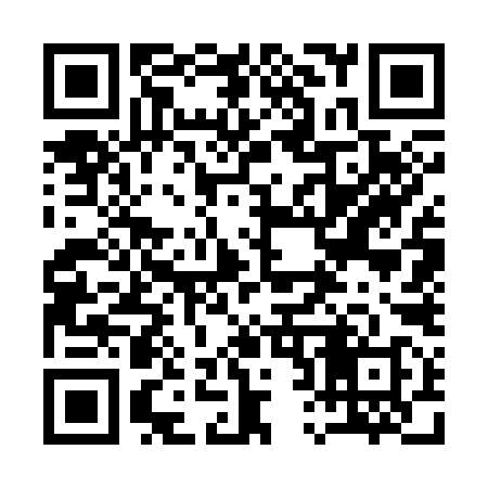 QR code for 127398