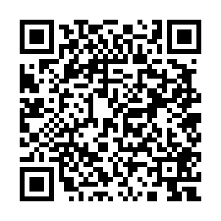 QR code for 1274098