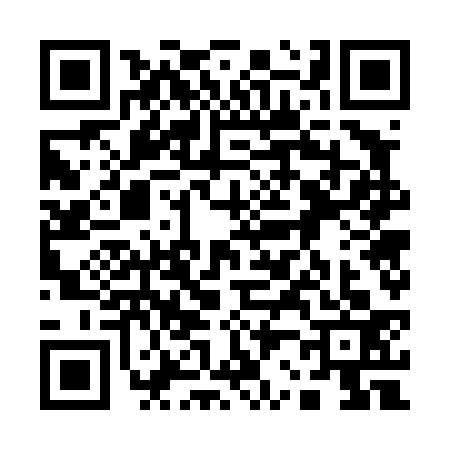 QR code for 1274332