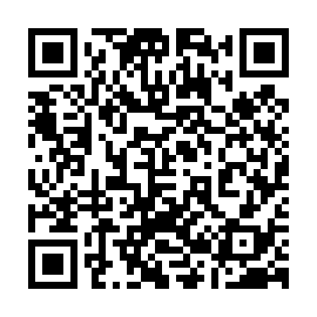 QR code for 127438