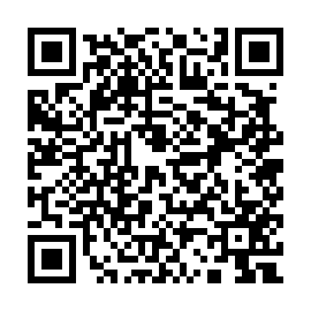QR code for 1274578