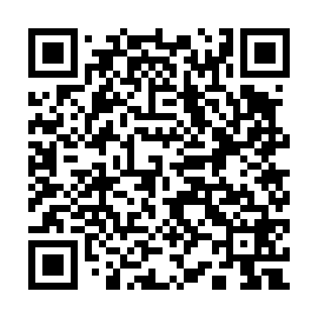 QR code for 127468