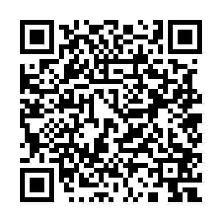 QR code for 1275031