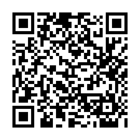 QR code for 127557