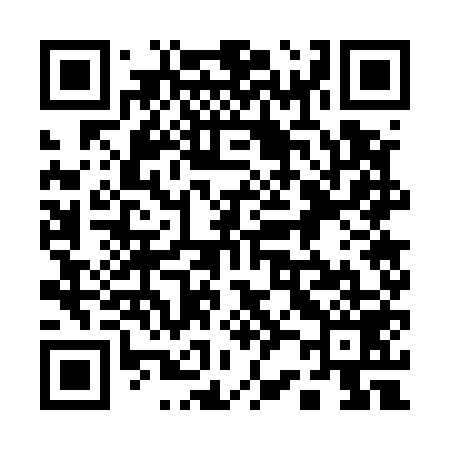 QR code for 127559