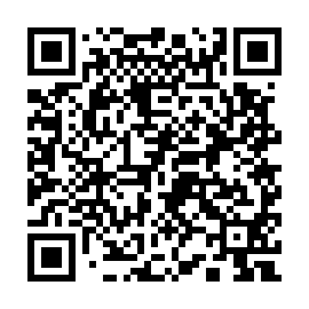 QR code for 127590