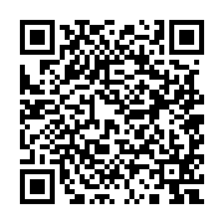 QR code for 1275954