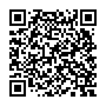QR code for 127606
