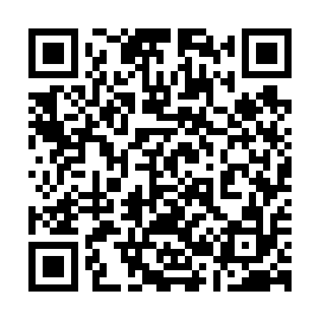 QR code for 127612