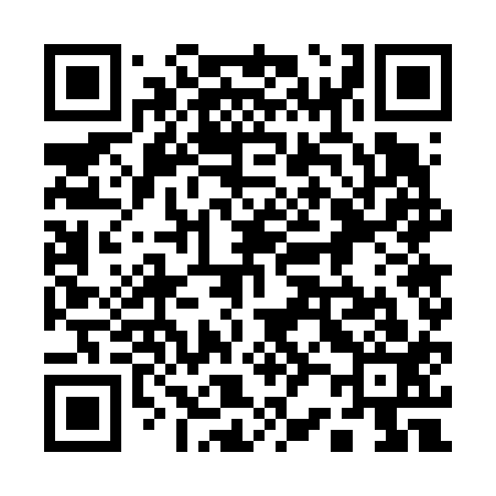 QR code for 127613