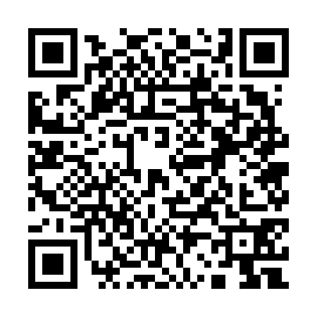 QR code for 1276703
