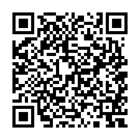 QR code for 1276845