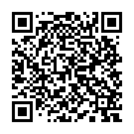 QR code for 127702