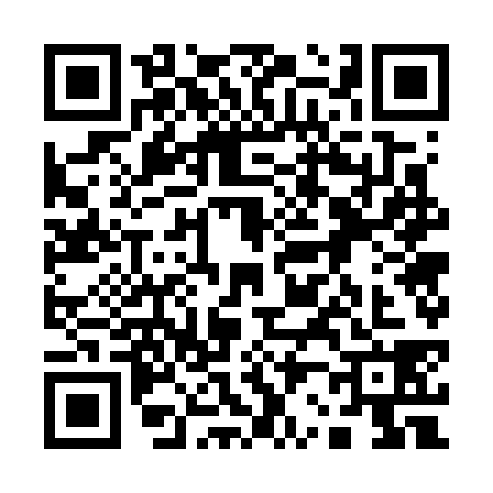 QR code for 1277385