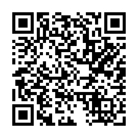 QR code for 127770