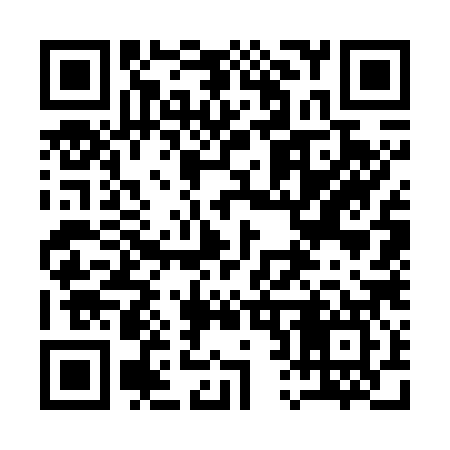 QR code for 127787