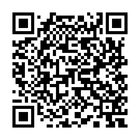 QR code for 127953