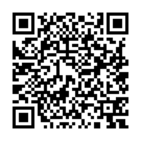 QR code for 1279700