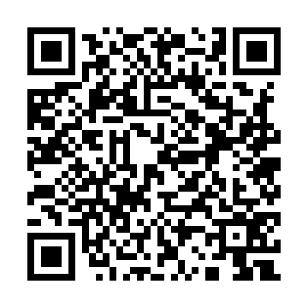QR code for 1279760