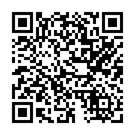 QR code for 128014