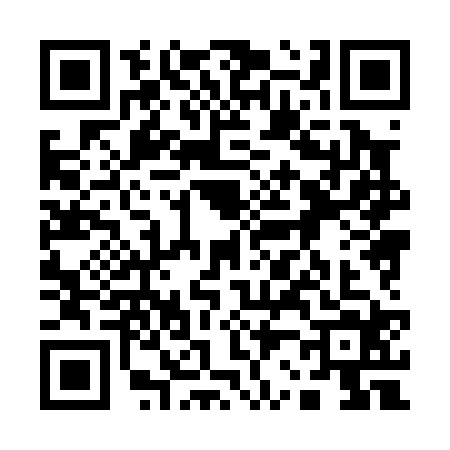 QR code for 1280247