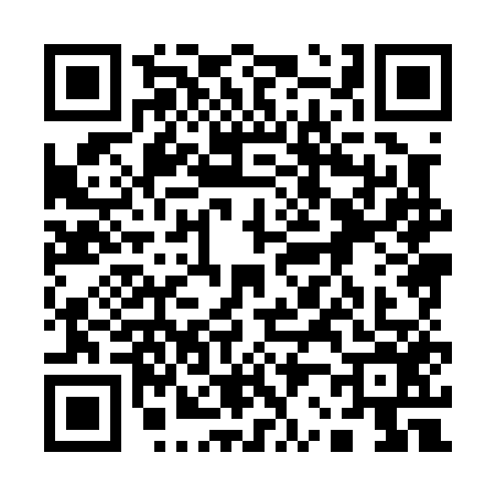 QR code for 1280564