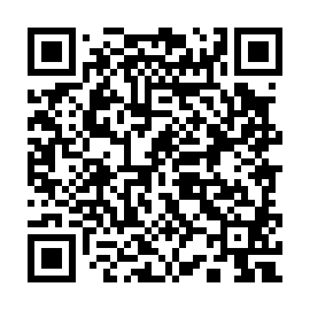 QR code for 128080