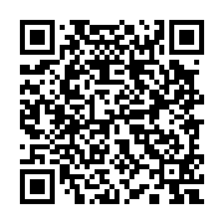 QR code for 128091
