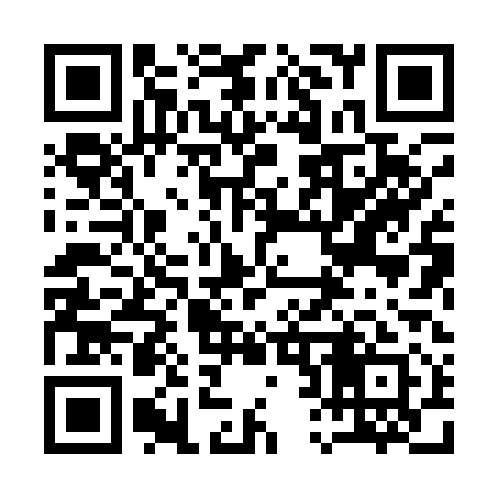 QR code for 128111