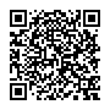QR code for 128130