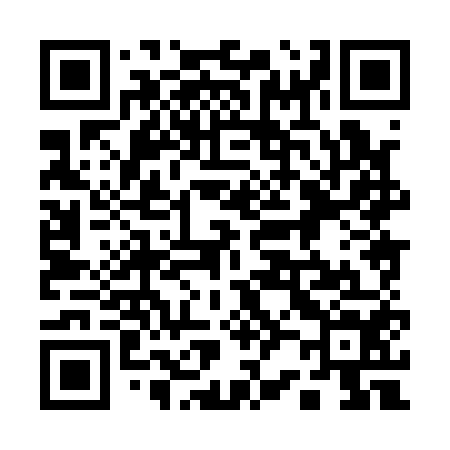 QR code for 128154