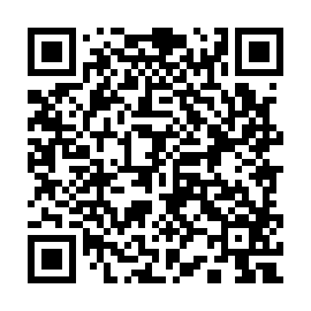 QR code for 128186